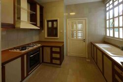 Woodgrove Estate (D25), Detached #403298551